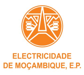 EDM
