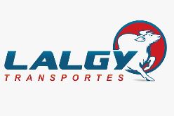 Lalgy