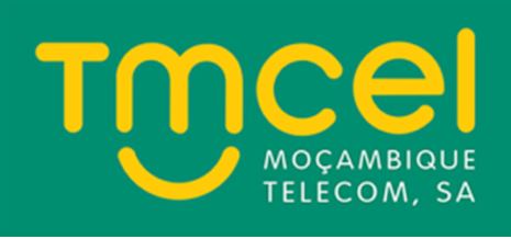 TMcell