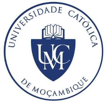 UCM